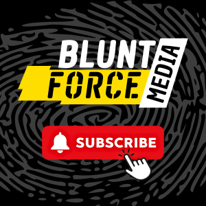 Subscriptions