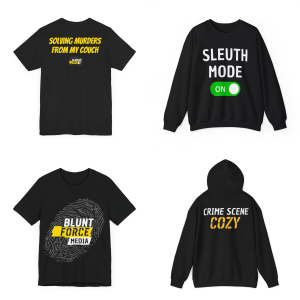 Apparel