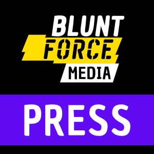 Media/Press Access