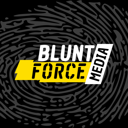 Forensic Detective (Basic)